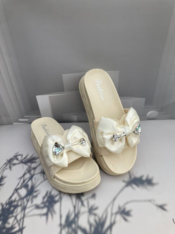 Diamond Stone Softee - Image 4