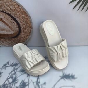 Leather Strap Softee