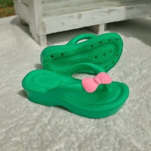 Bow Eva Sole