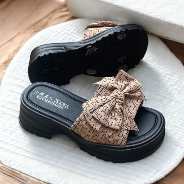 Dior Strap Softee - Image 2