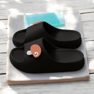 Cone Eva Slides