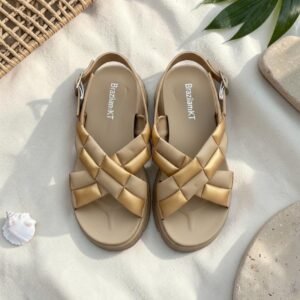 EVA Sandal